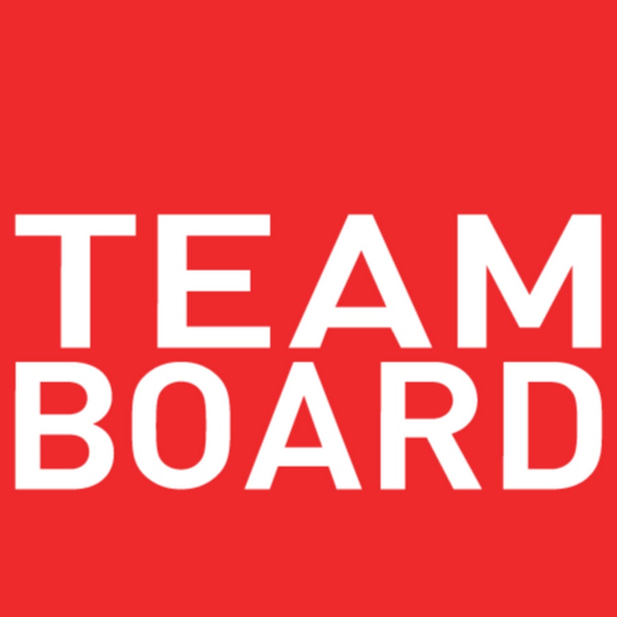 Team Board