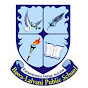 Bawa-Lalvani Public School