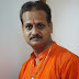 Pravin Ranalkar