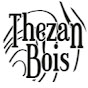 thezanbois