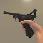 GunsOfTheWorld youtube avatar