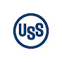 U. S. Steel