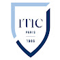 ITIC PARIS