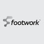 Footwork Podiatric Laboratory