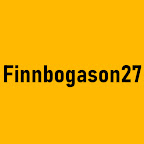 Finnbogason27