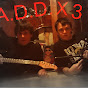 addx3OFFICIAL