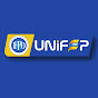 UNIFEP