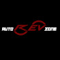 Auto REV Zone