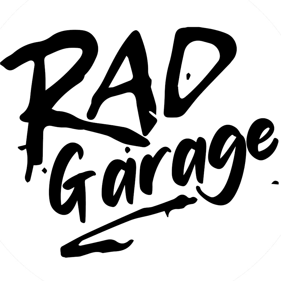 RAD Garage