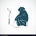 logo Зимняя рыбалка