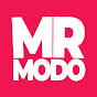 Mr Modo