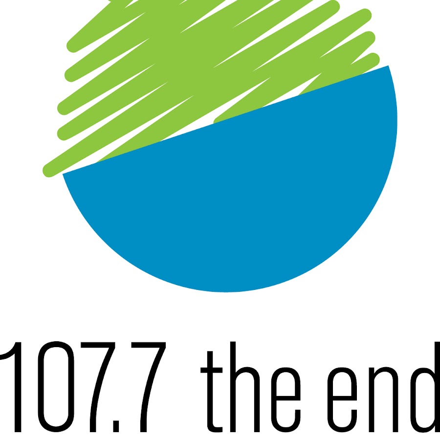1077theend YouTube