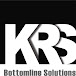 KRS Corporation