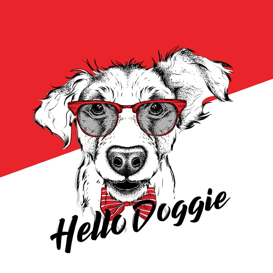 Ready go to ... https://bit.ly/ABONARE-HD [ Hello Doggie]