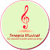 logo Terapia Musical