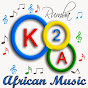 K2AMUSIC