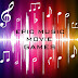 logo Epic Music Movie Games