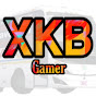 XKB Gamer