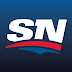 logo SPORTSNET