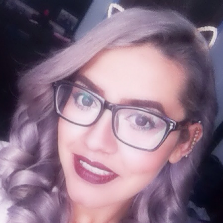 Bella Única Especial @itzeltagano1