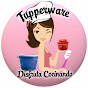 TUPPERWARE Disfruta cocinando