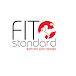 Fit Standard