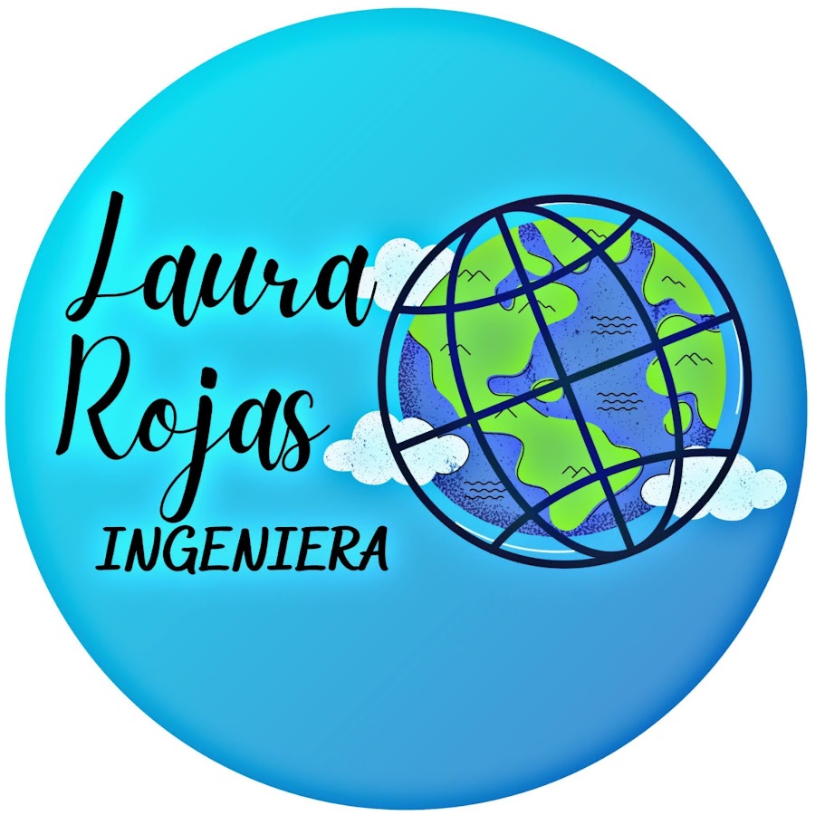 Laura Rojas Ingeniera