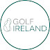 Golf Ireland