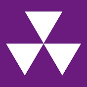 同志社大学/Doshisha University