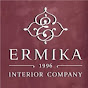 Ermika