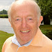 Paul Daniels