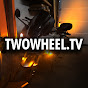 TwoWheel. TV