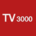 TV3000