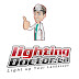 logo Lighting Doctor Ltd.