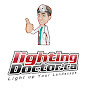 Lighting Doctor Ltd.