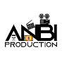 ANBI Production