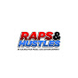 Raps & Hustles