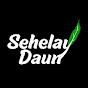 SEHELAY DAUN