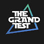 TheGrandTest