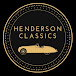 Henderson Classics