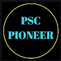 PSC Pioneer