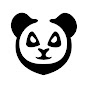 Techno Panda