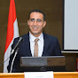 Ahmed Abd ELMotaal