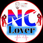 NAGPURI CHAIN LOVER