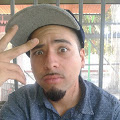 Artist Thumbnail