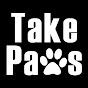 Take Paws