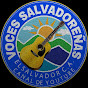 Voces Salvadoreñas