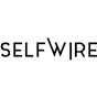 SelfWire