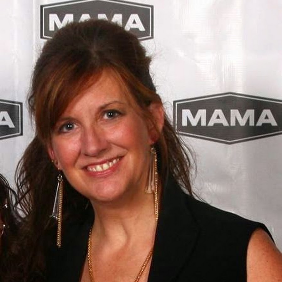 Teri barr media youtube