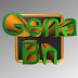 logo Gena Bn